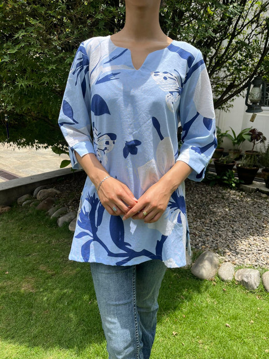 KURTI