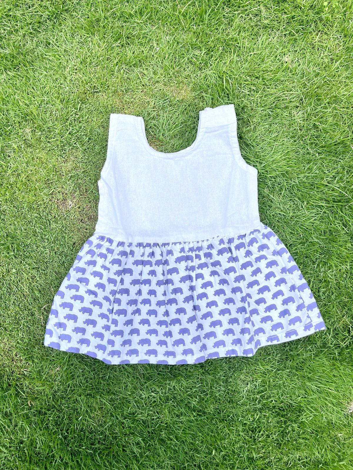 BABY CLOTHES