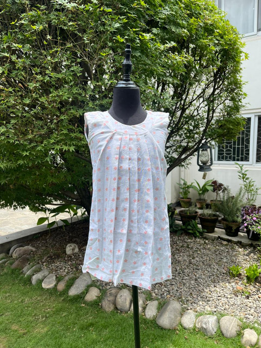 BABY CLOTHES