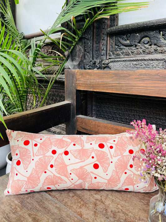 LONG CUSHION
