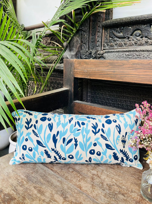 LONG CUSHION