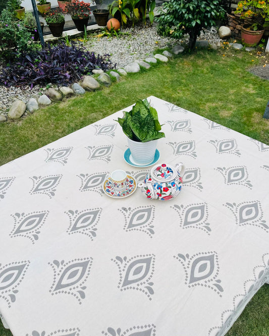 TABLE COVER