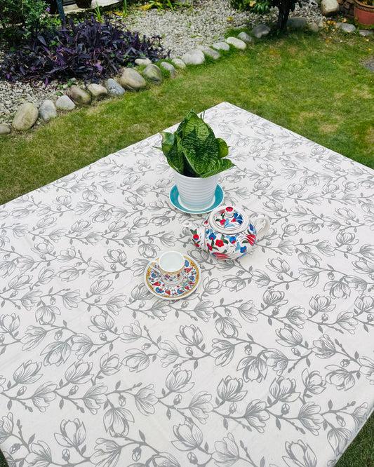 TABLE COVER