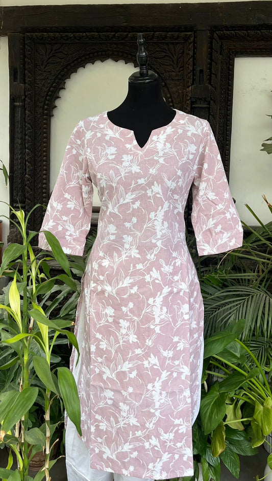 KURTA