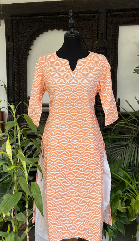 KURTA