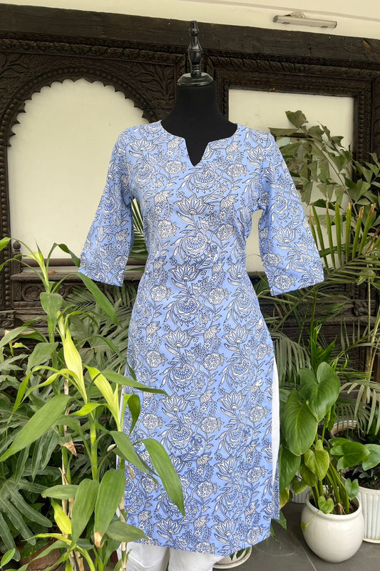 KURTA