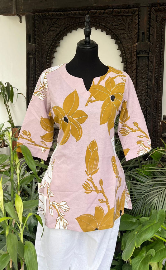 KURTI