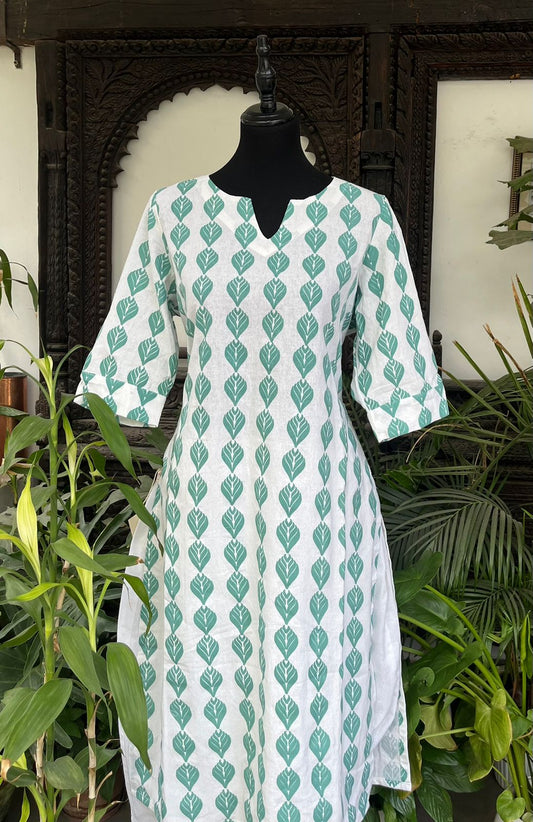 KURTA